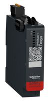 TPRSM001 - SIL INTERFACE MODULE, 24VDC - SCHNEIDER ELECTRIC