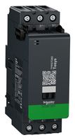 TPRST080 - Motor Starter, Direct-on-Line (DOL), Three Phase, 37 kW, 80 A, 690 VAC, 3 Pole, IP20 - SCHNEIDER ELECTRIC