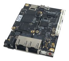 GW11048-1 - Development Kit, GW7200 SBC, i.MX8M Family, 64bit, ARM Cortex-A53 - GATEWORKS