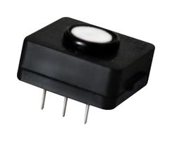 PS1-VOC-10 - Gas Detection Sensor, Volatile Organic Chemicals (VOC), 10 ppm, 1 Series - AMPHENOL SGX SENSORTECH