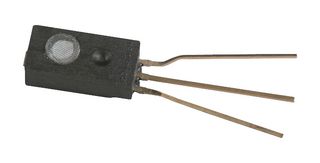 HIH-4021-003 - Humidity Sensor, 3.5 %, 5.8 V, 0% to 100% Relative Humidity, SIP, 3 Pins, 5 s - HONEYWELL