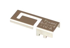 PRO-OB-440 - RF Antenna, 2.4 GHz - 2.5 GHz, 5.2 dBi, Mixed Linear, SMD - ABRACON