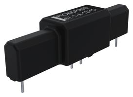 67-1-A-24/2D - Reed Relay, SPST-NO, 24 V, 67 Series, PCB, 600 ohm, 3 A - PICKERING