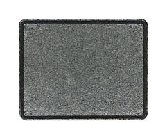 ACMS-Q4528-101-T - Common Mode Filter, SMD, AEC-Q200, 100 µH, 5.8 kohm, 200 mA - ABRACON