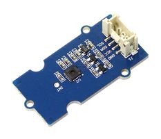101020074 - Sensor Board, 3.3 V to 5 V, Humidity 0% RH to 80% RH, Temperature 0 °C to 70 °C, Arduino Board - SEEED STUDIO