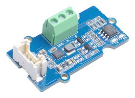 103020193 - Serial Communication Board, RS485, 3.3V / 5V, 10Mbit/s, Arduino Board - SEEED STUDIO