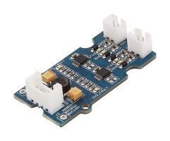 105020010 - Motor Driver Board, Mini, I2C, 2.75V to 6.8V, Arduino Board - SEEED STUDIO
