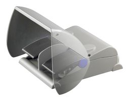 151181584 - Foot Operated Switch, 2F 232 Series, SPST-NO, SPST-NC, 4 A, 230 V, 189 mm - SCHMERSAL