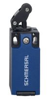103014959 - Limit Switch, Roller Lever, 1NO / 2NC, 3 A, 240 V, 40 N - SCHMERSAL