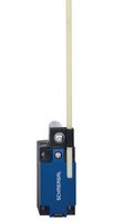 103015111 - Limit Switch, Rod Lever, 1NO / 2NC, 3 A, 240 V, 50 N - SCHMERSAL