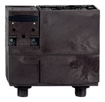 101186188 - Safety Interlock Switch, AZM 170 Series, M12 Connector, IP67 - SCHMERSAL