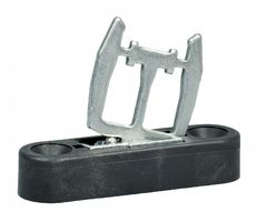 101170375 - Switch Actuator, Schmersal AZM 161 Series Safety Switches, AZM 161 Series - SCHMERSAL