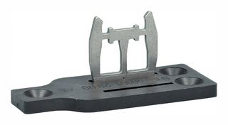 101171859 - Switch Actuator, Schmersal AZM 161 Series Safety Switches, AZM 161 Series - SCHMERSAL