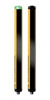 103003940 - Safety Light Curtain, PL e, Level 4, SIL3, 16, 330 mm, 10 m - SCHMERSAL