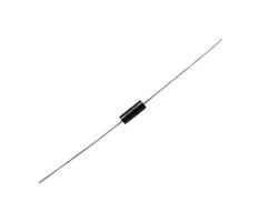 MOX70032500BZE - Through Hole Resistor, 250 ohm, Mox 700 Series, 250 mW, ± 0.1%, Axial Leaded, 250 V - OHMITE