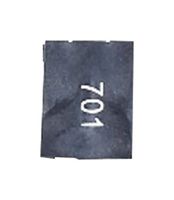 ACMP-1566-102-T - COMMON MODE FILTER, 9A, 1KOHM - ABRACON