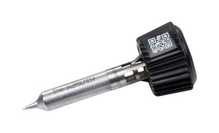 0142PDLF03/SB - SOLDERING TIP, PENCIL, RECESSED, 0.3MM - ERSA