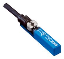 MZT7-03VPS-KP0 - Magnetic Sensor, T-Slot, 10 to 30 VDC, MZT7 Series - SICK