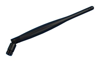 HG903RD-RSP - RF Antenna, GSM, 50 W, 50 ohm, VSWR 2, Omni, Panel - L-COM