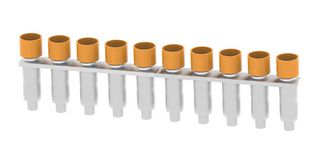 CCLA16-10W - Accessory, Elkay KUT16 Feed Through Terminal Blocks, Fixed Bridge - ELKAY