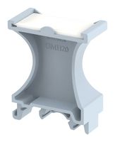 GMH20 - Accessory, Elkay KUDF 4 Feed Through Terminal Blocks, Group Marking Holder - ELKAY