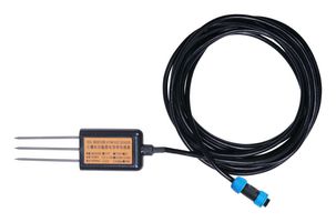 314990621 - TEMP/HUMIDITY/EC SENSOR, 0%-100% - SEEED STUDIO