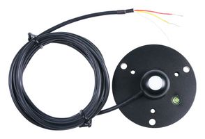 314990734 - Ambient Light Photo Sensor, 700 nm, 5 to 24 V, Voltage, -30°C to 75°C - SEEED STUDIO