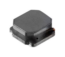 74404052560 - Power Inductor (SMD), 56 µH, 720 mA, Semishielded, 850 mA, WE-LQS Series - WURTH ELEKTRONIK