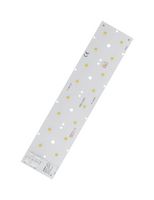 PL-BRICK-HP-3800-740-2X8 - LED Modules, Street Light, 45 V, White, PrevaLED BRICK HP Series - OSRAM