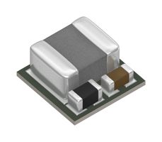 FS1703-3300-AS - Non Isolated POL DC/DC Converter, 1 Output, 3.3 V, 3 A, Fixed - TDK INVENSENSE