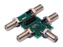 F2970EVBI - Evaluation Board, F2970NCGK, RF Switch, RF / IF - RENESAS