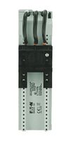 BBA0K-32-PI - BUSBAR ADAPTER, CIRCUIT BREAKER - EATON MOELLER