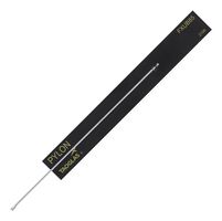 FXUB85.54.0150C - RF Antenna, 8 GHz to 600MHz, 4.5 dBi, 50 ohm, 50 W, Linear, Adhesive - TAOGLAS