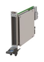 70-0409-123R - MUX SWITCH MODULE, 300V, 2A, 109MHZ - AMETEK PROGRAMMABLE POWER