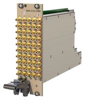 70-0409-151R - MUX SWITCH MODULE, 250V, 1.5A, 1.5GHZ - AMETEK PROGRAMMABLE POWER