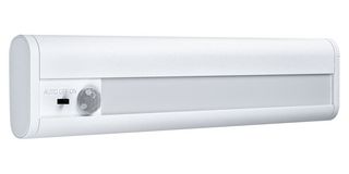 4058075226838 - Undercabinet Light, Battery, Indoor, LED, Cool White, 4000K, 6 VDC, 214 mm L x 48 mm W x 18 mm D - LEDVANCE