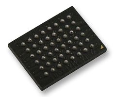 LTM8080EY#PBF - DC-DC Switching Buck Regulator, 2.2 MHz, Adjustable, 40 V in, 8 V / 0.5 A out , BGA-48 - ANALOG DEVICES