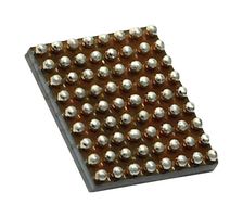 ADAQ8092BBCZ - Analogue to Digital Converter, 14 bit, 105 MSPS, Differential, Single Ended - ANALOG DEVICES