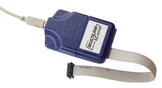 DSC-MULTILINK - DSC MULTILINK, DIGITAL SIGNAL CONTROLLER - NXP