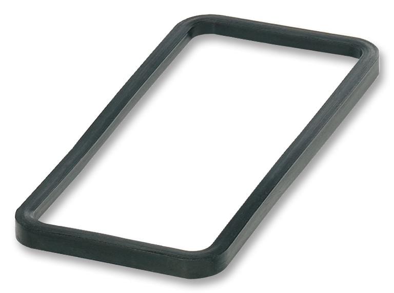 PHOENIX CONTACT Accessories HC-B16-SP-RBK PROFILE SEAL, FOR HEAVYCON EVO, B16 PHOENIX CONTACT 2309667 HC-B16-SP-RBK