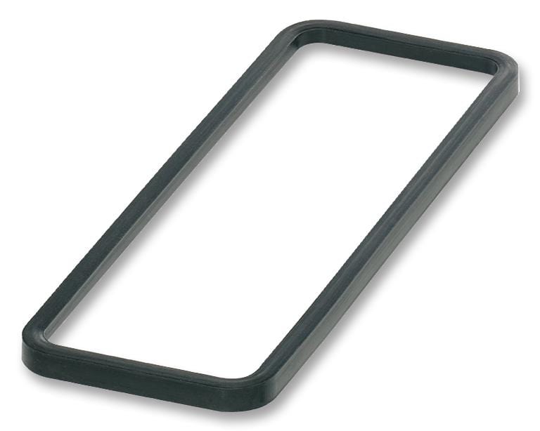 PHOENIX CONTACT Accessories HC-B24-SP-RBK PROFILE SEAL, FOR HEAVYCON EVO, B24 PHOENIX CONTACT 2309668 HC-B24-SP-RBK