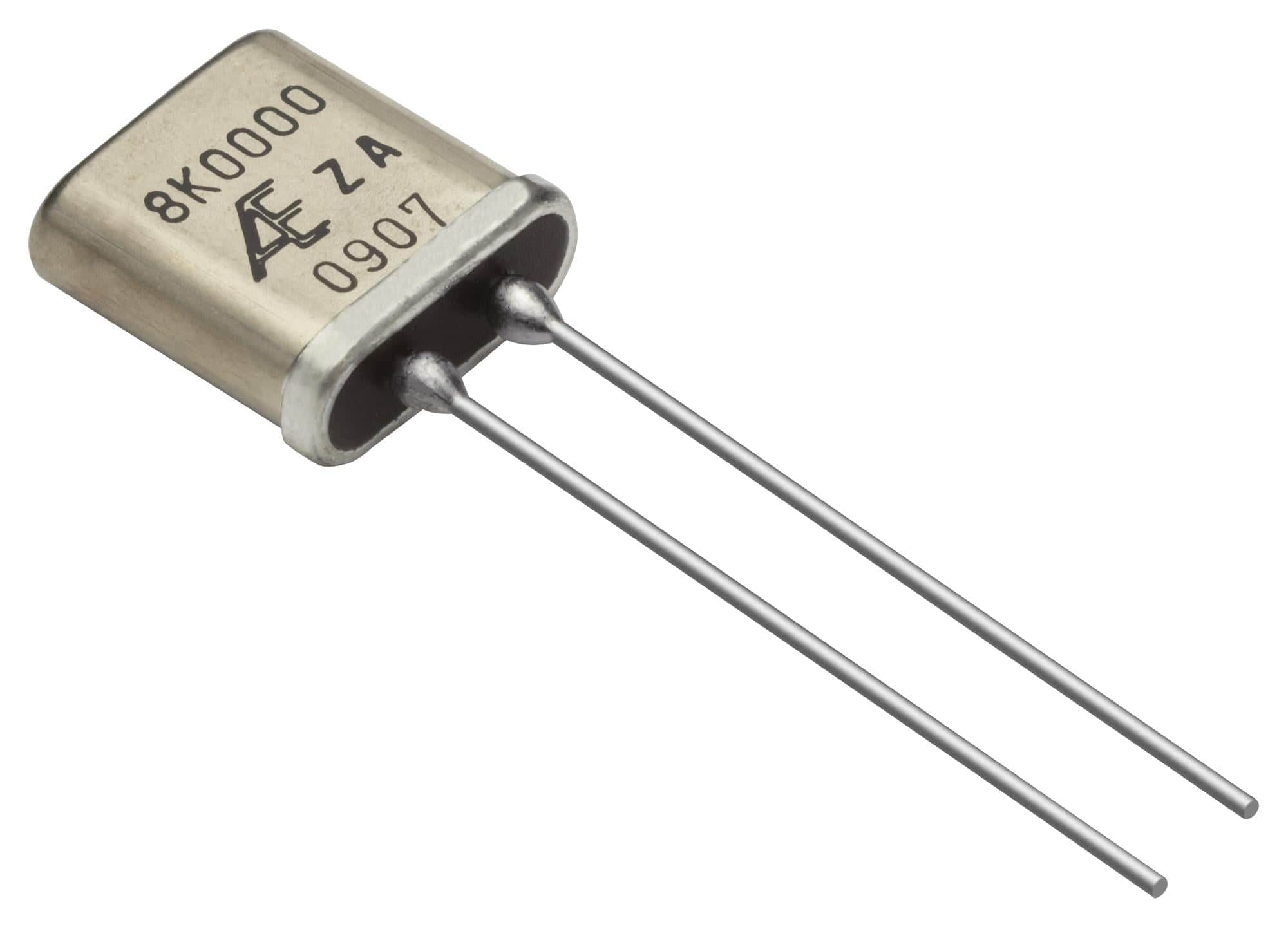 ALPHA ELECTRONICS Through Hole Resistors HCX10R000B RES, 10R, 0.10%, 300MW, RADIAL ALPHA ELECTRONICS 2611643 HCX10R000B