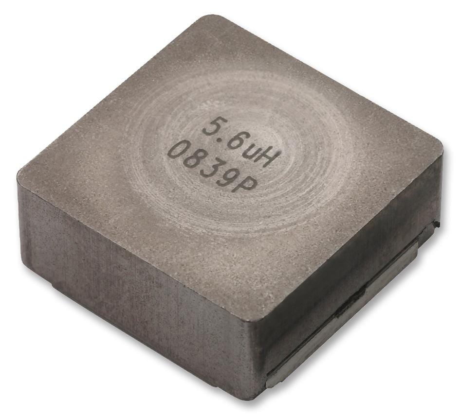 VISHAY Power Inductors - SMD IHLP6767GZER3R3M5A INDUCTOR, 3.3UH, 20%, 32.2A, POWER VISHAY 2309736 IHLP6767GZER3R3M5A