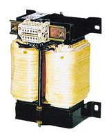 4AT3032-8DD40-0FA0 ISOLATION SIEMENS