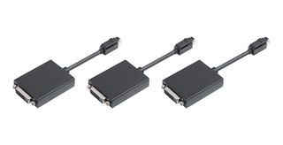 6ES7648-3AK00-1XA0 CONTROLLER ACCESSORIES SIEMENS