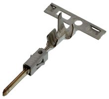 964269-5 Automotive Contact, Pin, 20-18AWG Amp - Te Connectivity
