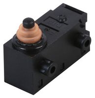 MP006213 Microswitch, SPDT, 2A, 12VDC, 75GF multicomp Pro