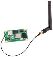 SC0480 Antenna KIT, RPI Compute Module 4 Raspberry-Pi