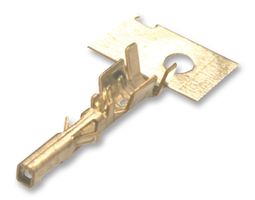 2260(5560)T Contact, Socket, 24-20AWG, Crimp multicomp Pro