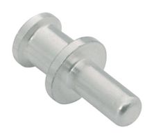 CYMA50 Heavy Duty Contact, Pin, Crimp, 1AWG ILME